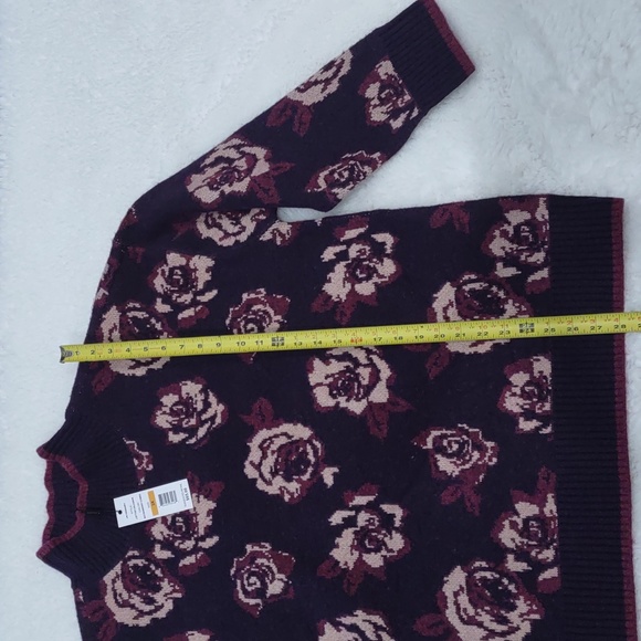 JOSEPH A. SWEATER - Picture 11 of 16